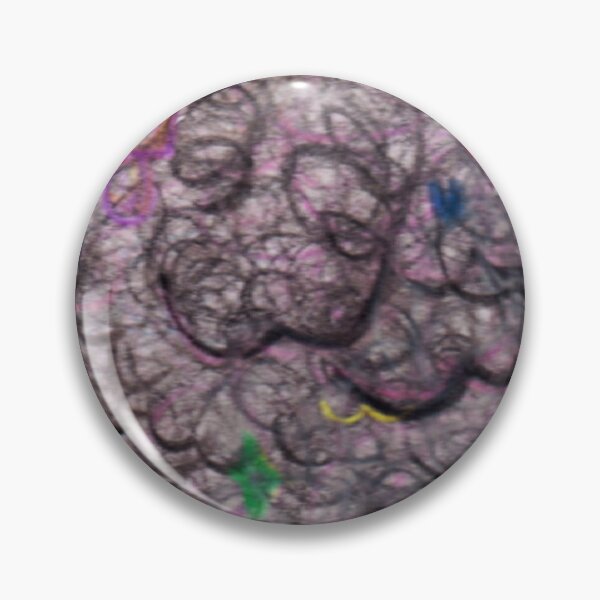 Item preview, Hairy curly fur textile texture, bear, rabbit, cat, hairybeary 0 designed and sold by Ben Ryuki Miyagi Architect.