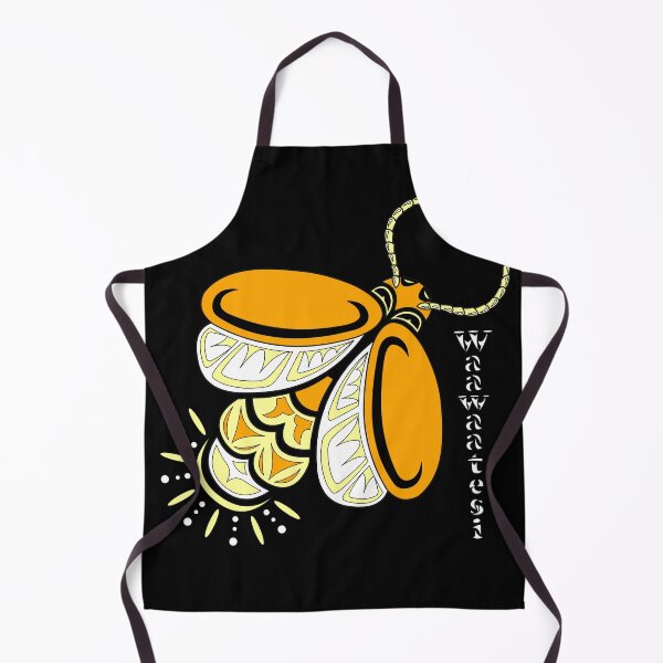 Item preview, Firefly (Waawaatesi) designed and sold by KendraHowland.
