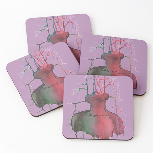 Item preview, Headless designed and sold by derbyisdead.