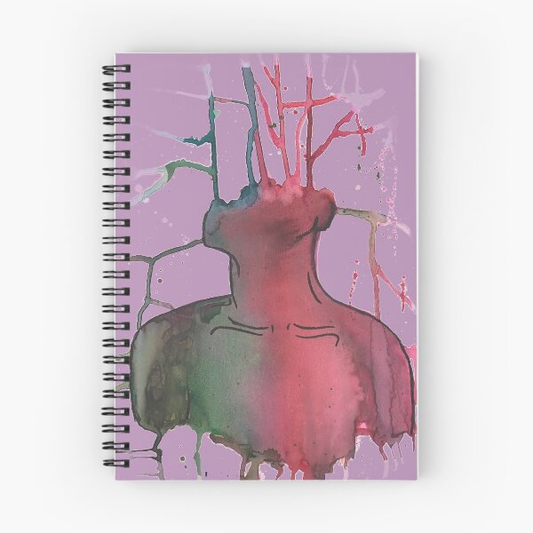 Item preview, Headless designed and sold by derbyisdead.