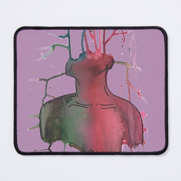 Item preview, Headless designed and sold by derbyisdead.