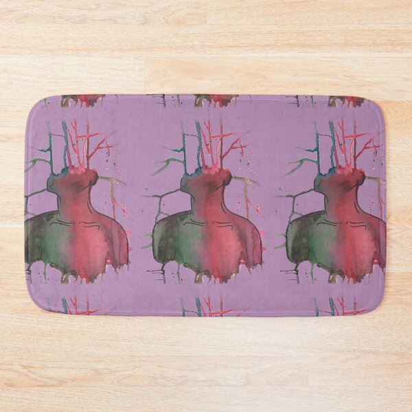 Item preview, Headless designed and sold by derbyisdead.