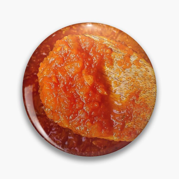 Item preview, Tomato Sauce designed and sold by brenosabado.