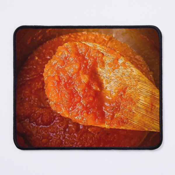 Item preview, Tomato Sauce designed and sold by brenosabado.