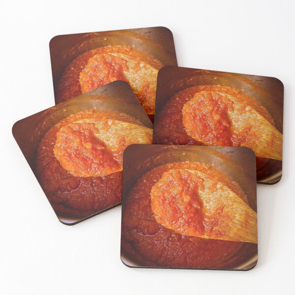 Item preview, Tomato Sauce designed and sold by brenosabado.