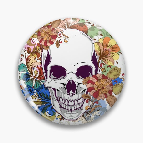 Item preview, meditating skeleton designed and sold by abdoehab2020.