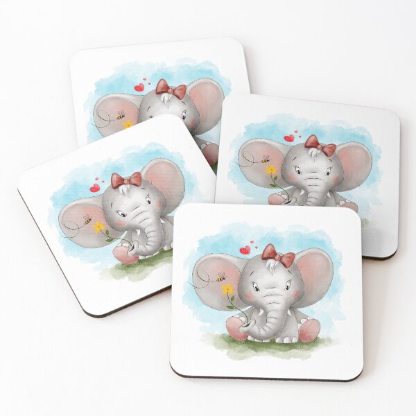 Item preview, Cuteness overload  designed and sold by hdesignEG.