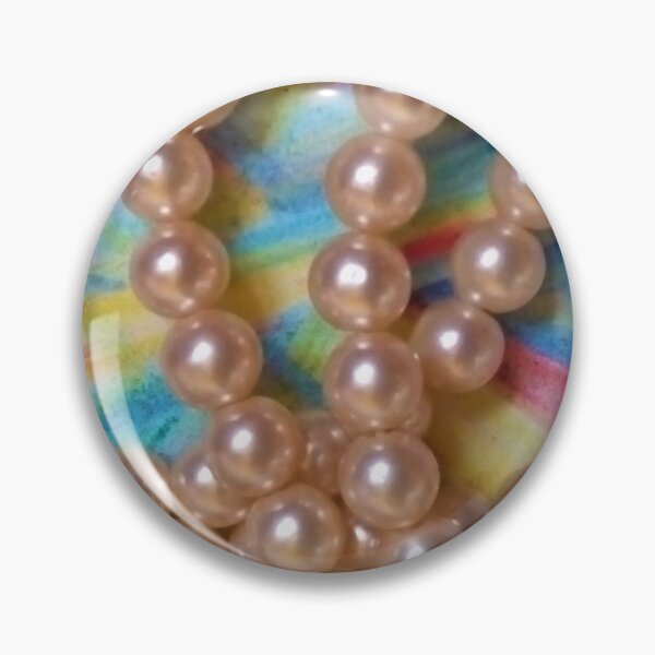 Item preview, THE MUZZY SOFT BROWN TWILIGHT  designed and sold by 3FFF.