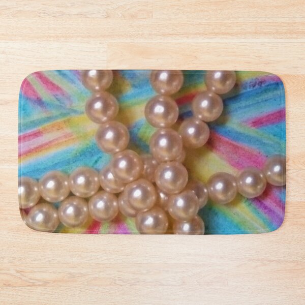 Item preview, THE MUZZY SOFT BROWN TWILIGHT  designed and sold by 3FFF.