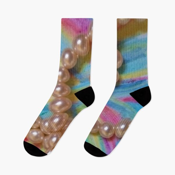 Item preview, THE MUZZY SOFT BROWN TWILIGHT  designed and sold by 3FFF.