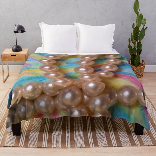 Item preview, THE MUZZY SOFT BROWN TWILIGHT designed and sold by 3FFF.