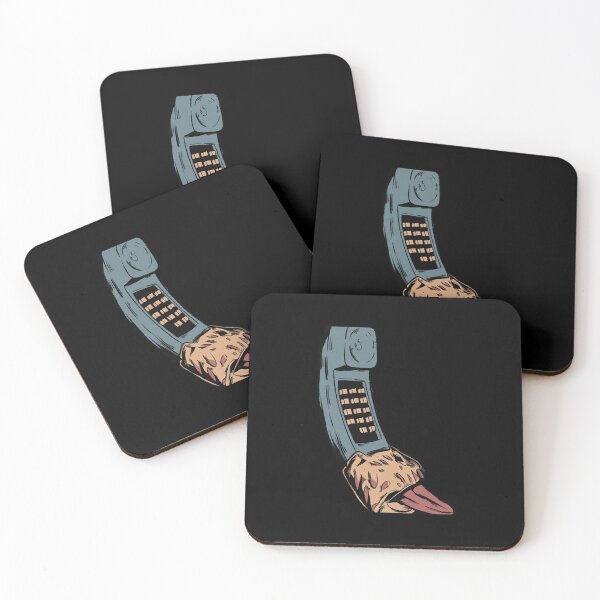 Item preview, Freddy | Regalo perfecto | Regalo de Freddy Krueger designed and sold by tamylica.