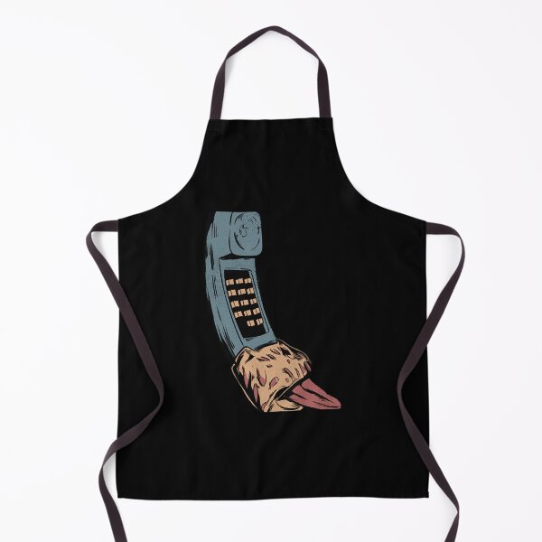 Item preview, Freddy | Regalo perfecto | Regalo de Freddy Krueger designed and sold by tamylica.
