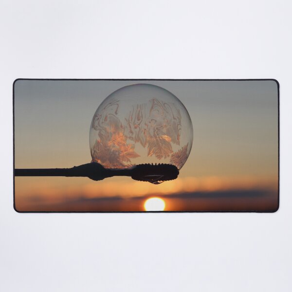 Item preview, Looks Like an Angel horizontal designed and sold by Susie Kramer.