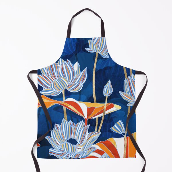 Item preview, Bold Botanical designed and sold by spacefrogdesign.