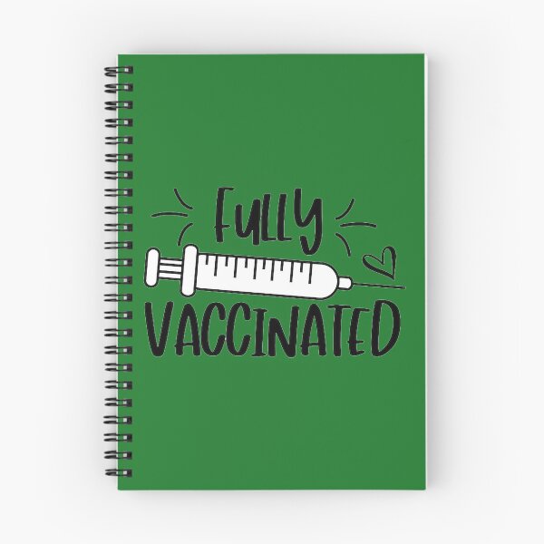 Item preview, Fully Vaccinated designed and sold by gogaruadze.