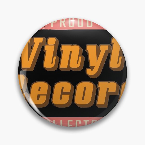Item preview, Record Collector and Vintage Vinyl Lover Turntable Music  designed and sold by Rzelemenz.