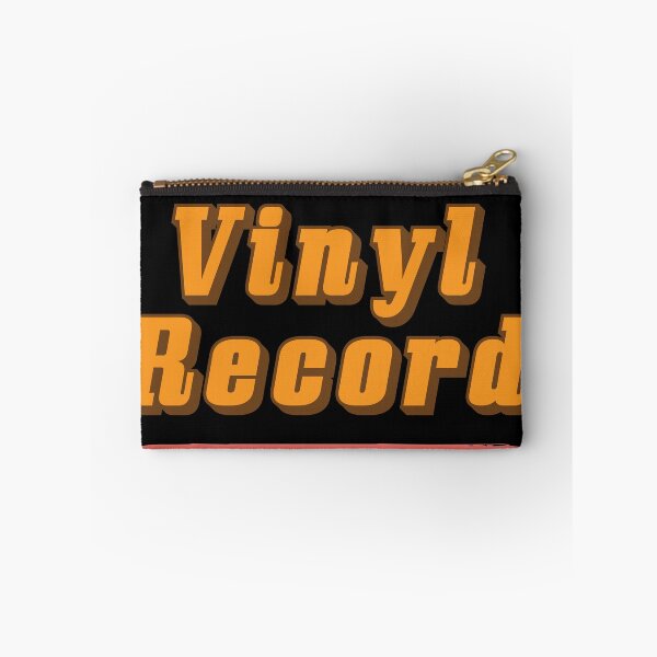 Item preview, Record Collector and Vintage Vinyl Lover Turntable Music  designed and sold by Rzelemenz.