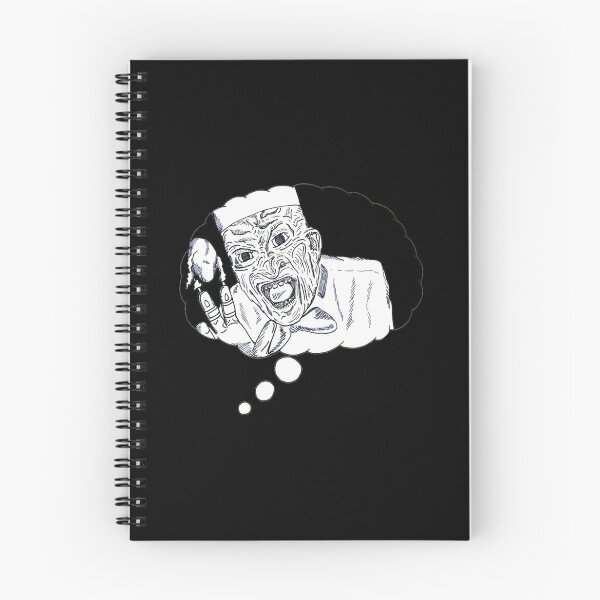 Item preview, Bon Appetit | Perfect Gift| Freddy Krueger Gift designed and sold by tamylica.