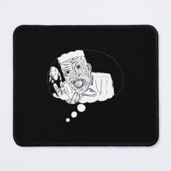 Item preview, Bon Appetit | Perfect Gift| Freddy Krueger Gift designed and sold by tamylica.