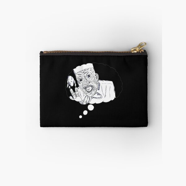 Item preview, Bon Appetit | Perfect Gift| Freddy Krueger Gift designed and sold by tamylica.