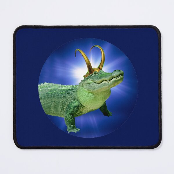Item preview, Croki  designed and sold by Vimbuy.