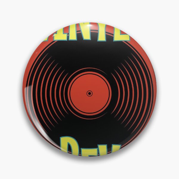 Item preview, Record Collector and Vintage Vinyl Lover Turntable Music  designed and sold by Rzelemenz.