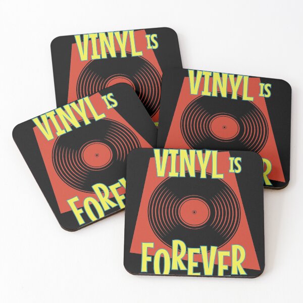 Item preview, Record Collector and Vintage Vinyl Lover Turntable Music  designed and sold by Rzelemenz.