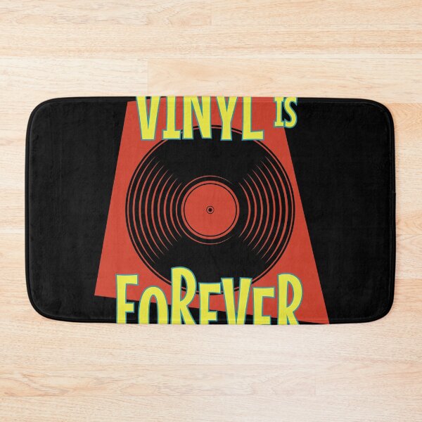 Item preview, Record Collector and Vintage Vinyl Lover Turntable Music  designed and sold by Rzelemenz.