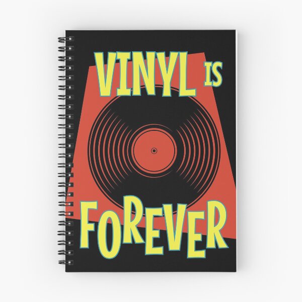 Item preview, Record Collector and Vintage Vinyl Lover Turntable Music  designed and sold by Rzelemenz.