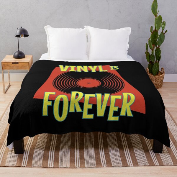 Item preview, Record Collector and Vintage Vinyl Lover Turntable Music  designed and sold by Rzelemenz.