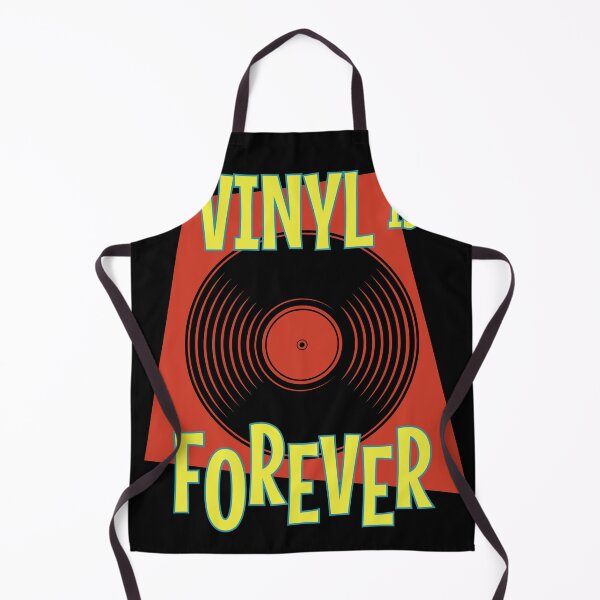 Item preview, Record Collector and Vintage Vinyl Lover Turntable Music  designed and sold by Rzelemenz.