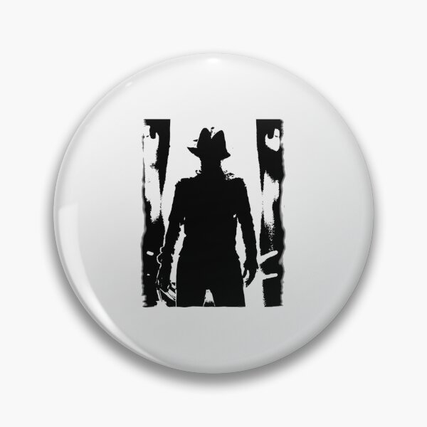 Item preview, Freddy Krueger| Perfect Gift| Freddy Krueger Gift designed and sold by tamylica.