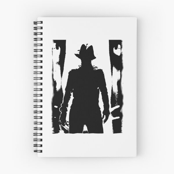 Item preview, Freddy Krueger| Perfect Gift| Freddy Krueger Gift designed and sold by tamylica.