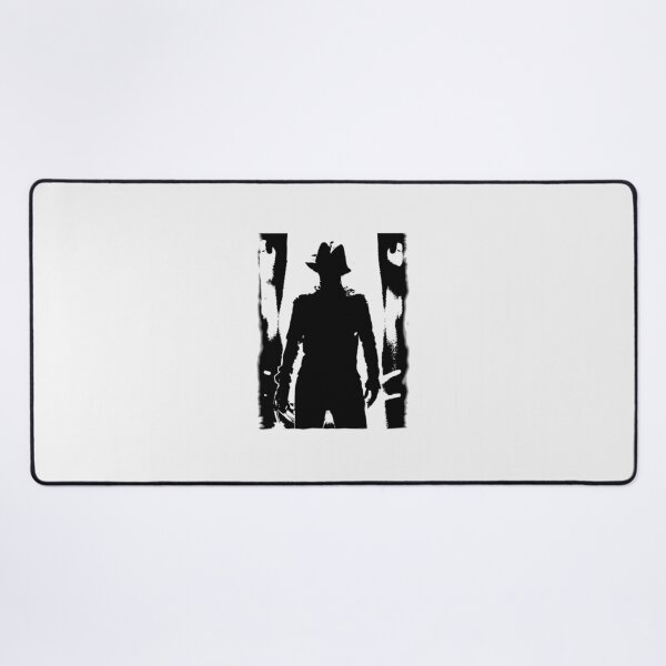 Item preview, Freddy Krueger| Perfect Gift| Freddy Krueger Gift designed and sold by tamylica.
