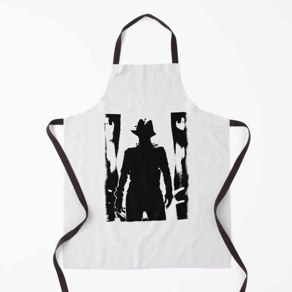 Item preview, Freddy Krueger| Perfect Gift| Freddy Krueger Gift designed and sold by tamylica.