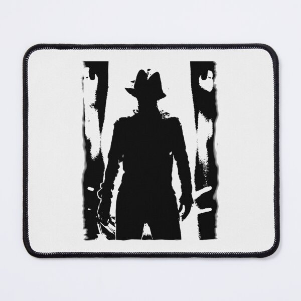 Artikelvorschau, Freddy Krueger| Perfektes Geschenk| Freddy Krueger Geschenk entworfen und verkauft von tamylica.