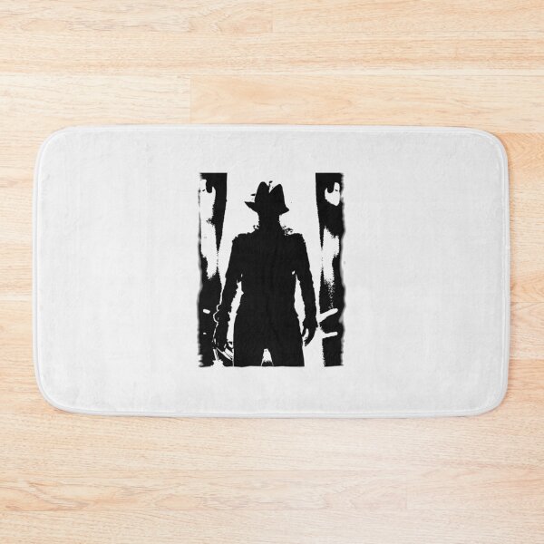 Item preview, Freddy Krueger| Perfect Gift| Freddy Krueger Gift designed and sold by tamylica.