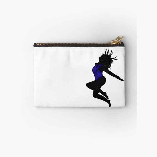 Item preview, Dancer Jumps designed and sold by hollybknowles.