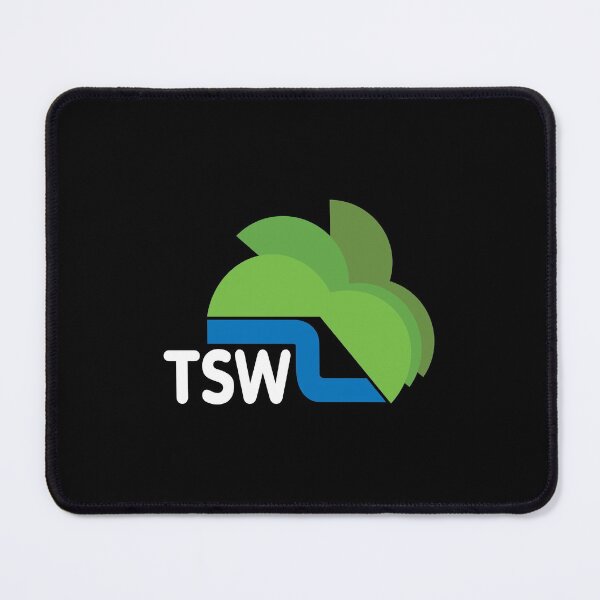Item preview, TSW designed and sold by Off the Box.