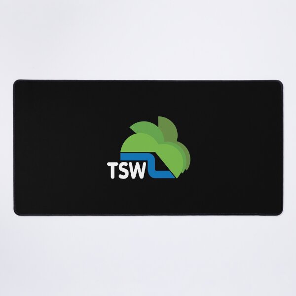 Item preview, TSW designed and sold by Off the Box.