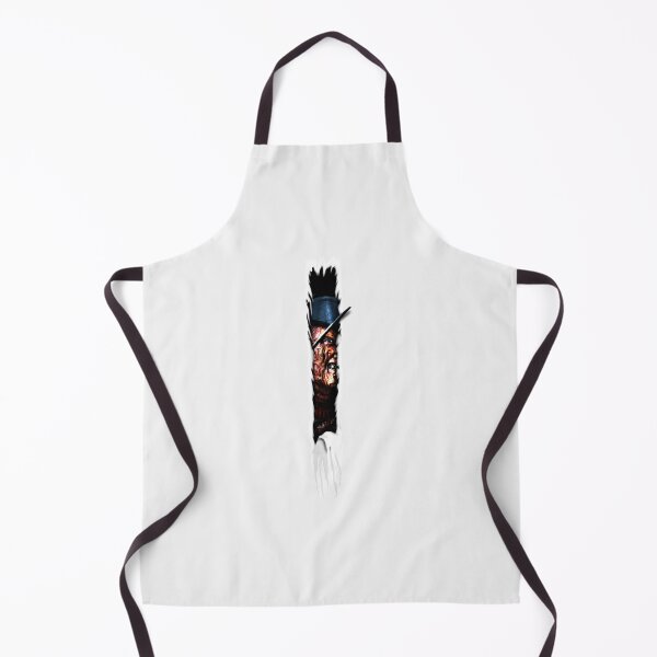 Item preview, Freddy Krueger - Ripped T Shirt| Perfect Gift| Freddy Krueger Gift designed and sold by tamylica.