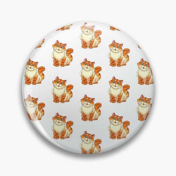 Item preview, Pop Cat Click designed and sold by Dbanksdesign.