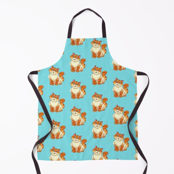 Item preview, Pop Cat Click designed and sold by Dbanksdesign.