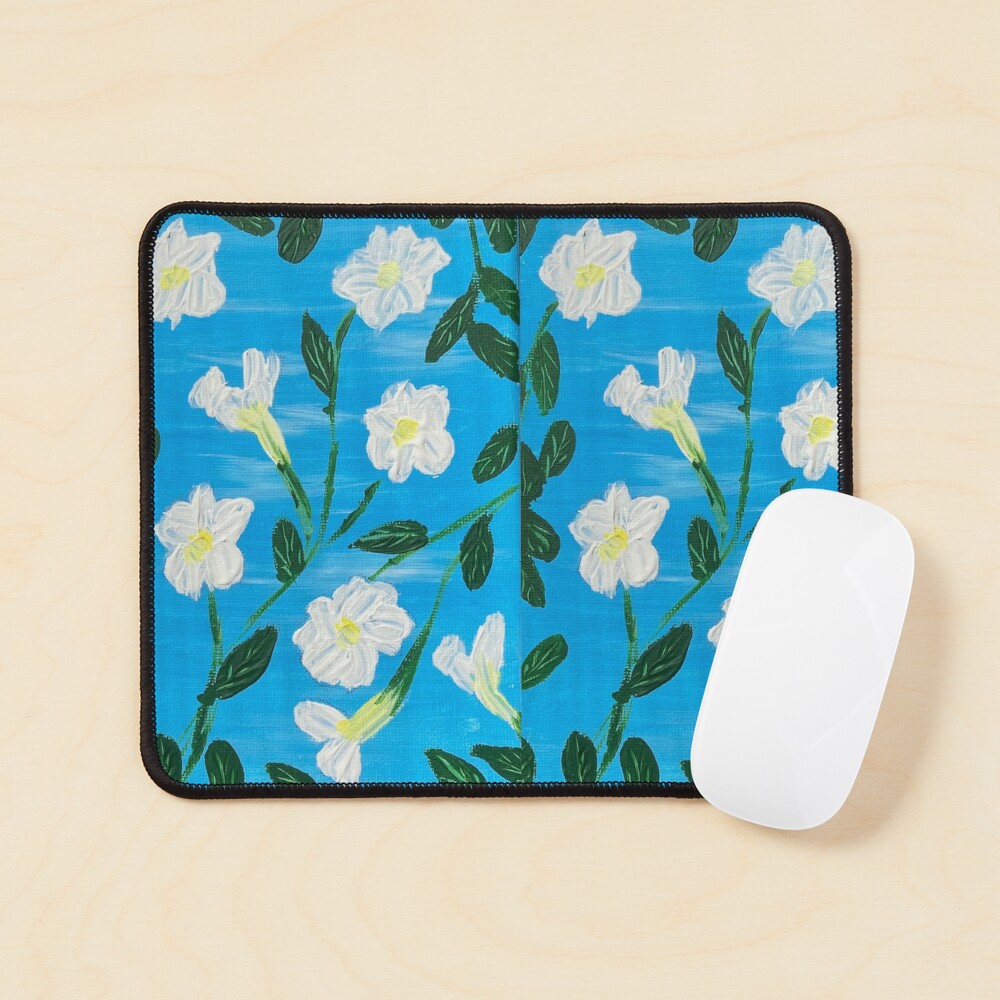 Item preview, Mouse Pad designed and sold by RuthBreen1.