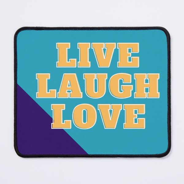 Item preview, live in the moment, and create your own sunshine! designed and sold by Ruba-Mo.