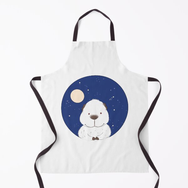 Item preview, Nighttime Bino designed and sold by mondesign26.