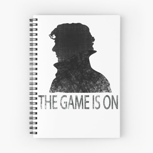 Item preview, The Game is On! designed and sold by jrose33.