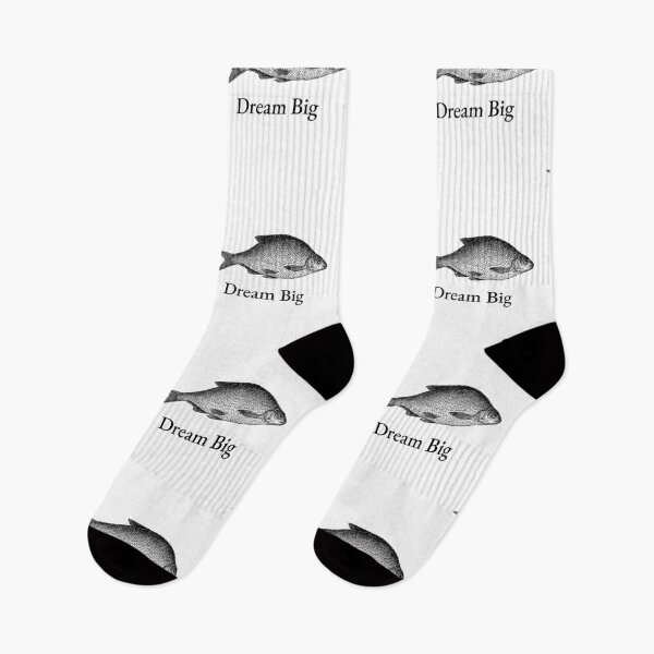 Item preview, Dream Big designed and sold by Oliver Lake.