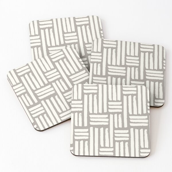 Item preview, Gray Liner designed and sold by LBTOMA.